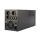 Gembird UPS 3000VA Line-in 1xC14 3xC13 2xSchuko USB RJ-45 - 1230982 - zdjęcie 2